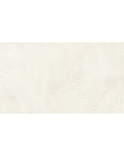 46049 Обои Zambaiti (Trussardi VI) (1*4) 10,05x1,06 винил на флизелине-foto2