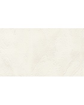 46049 Обои Zambaiti (Trussardi VI) (1*4) 10,05x1,06 винил на флизелине-foto2