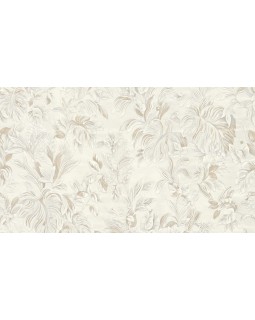 46050 Обои Zambaiti (Trussardi VI) (1*4) 10,05x1,06 винил на флизелине