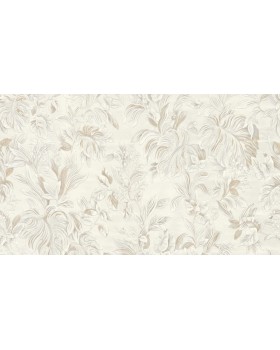 46050 Обои Zambaiti (Trussardi VI) (1*4) 10,05x1,06 винил на флизелине