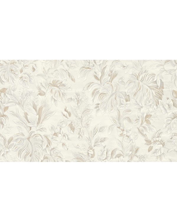 46050 Обои Zambaiti (Trussardi VI) (1*4) 10,05x1,06 винил на флизелине