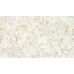 46050 Обои Zambaiti (Trussardi VI) (1*4) 10,05x1,06 винил на флизелине