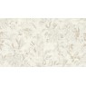 46050 Обои Zambaiti (Trussardi VI) (1*4) 10,05x1,06 винил на флизелине