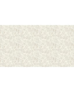 46050 Обои Zambaiti (Trussardi VI) (1*4) 10,05x1,06 винил на флизелине-foto3