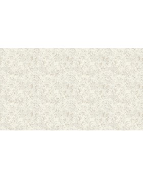 46050 Обои Zambaiti (Trussardi VI) (1*4) 10,05x1,06 винил на флизелине-foto3