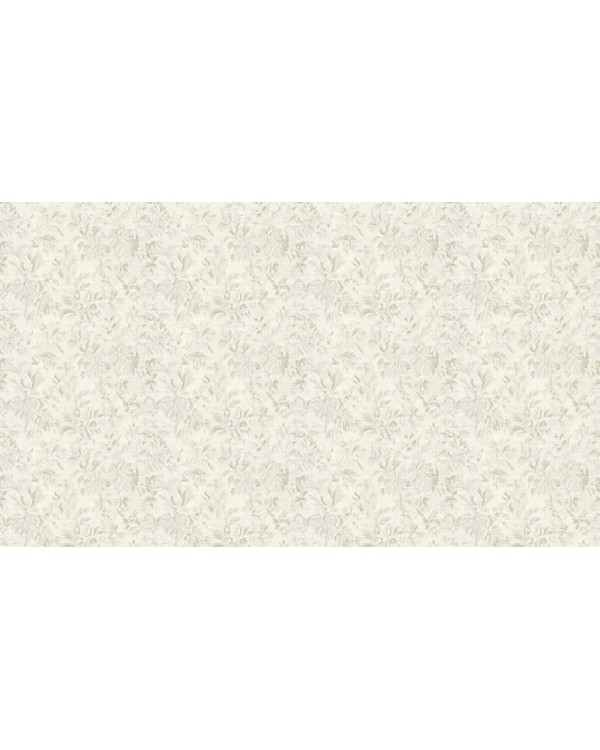 46050 Обои Zambaiti (Trussardi VI) (1*4) 10,05x1,06 винил на флизелине