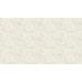 46050 Обои Zambaiti (Trussardi VI) (1*4) 10,05x1,06 винил на флизелине