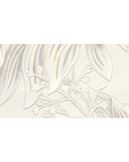 46050 Обои Zambaiti (Trussardi VI) (1*4) 10,05x1,06 винил на флизелине-foto2