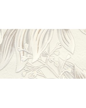 46050 Обои Zambaiti (Trussardi VI) (1*4) 10,05x1,06 винил на флизелине-foto2
