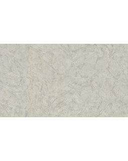 46051 Обои Zambaiti (Trussardi VI) (1*4) 10,05x1,06 винил на флизелине