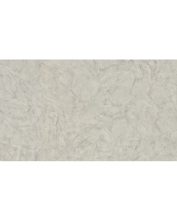 46051 Обои Zambaiti (Trussardi VI) (1*4) 10,05x1,06 винил на флизелине