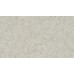 46051 Обои Zambaiti (Trussardi VI) (1*4) 10,05x1,06 винил на флизелине
