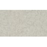 46051 Обои Zambaiti (Trussardi VI) (1*4) 10,05x1,06 винил на флизелине