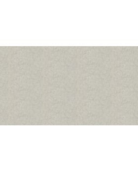 46051 Обои Zambaiti (Trussardi VI) (1*4) 10,05x1,06 винил на флизелине-foto3