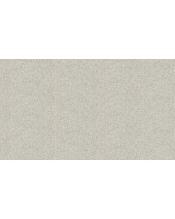 46051 Обои Zambaiti (Trussardi VI) (1*4) 10,05x1,06 винил на флизелине