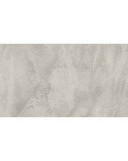 46051 Обои Zambaiti (Trussardi VI) (1*4) 10,05x1,06 винил на флизелине-foto2