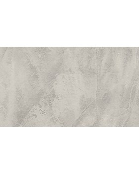 46051 Обои Zambaiti (Trussardi VI) (1*4) 10,05x1,06 винил на флизелине-foto2