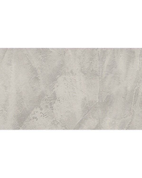 46051 Обои Zambaiti (Trussardi VI) (1*4) 10,05x1,06 винил на флизелине