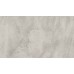 46051 Обои Zambaiti (Trussardi VI) (1*4) 10,05x1,06 винил на флизелине
