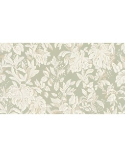 46052 Обои Zambaiti (Trussardi VI) (1*4) 10,05x1,06 винил на флизелине