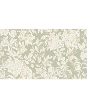 46052 Обои Zambaiti (Trussardi VI) (1*4) 10,05x1,06 винил на флизелине