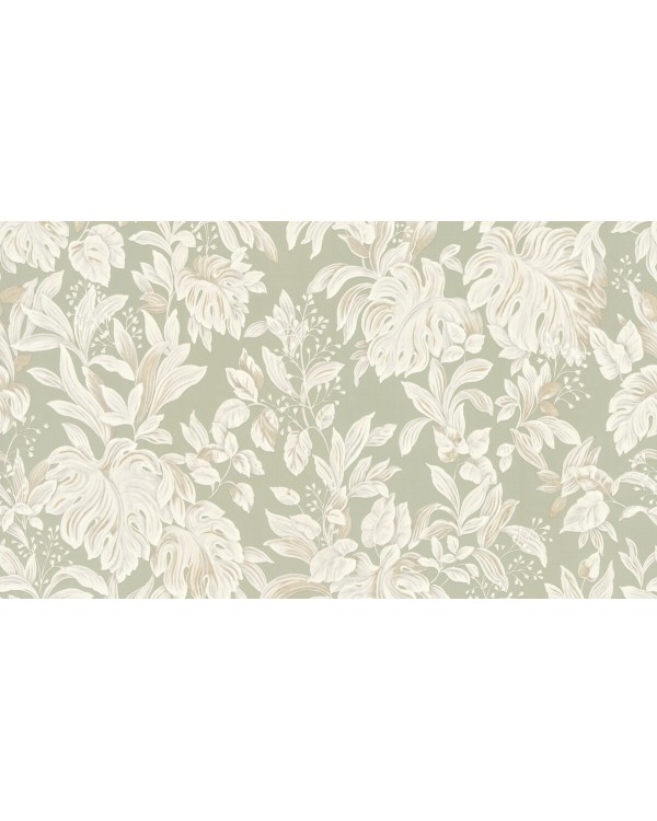 46052 Обои Zambaiti (Trussardi VI) (1*4) 10,05x1,06 винил на флизелине