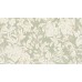 46052 Обои Zambaiti (Trussardi VI) (1*4) 10,05x1,06 винил на флизелине