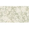 46052 Обои Zambaiti (Trussardi VI) (1*4) 10,05x1,06 винил на флизелине