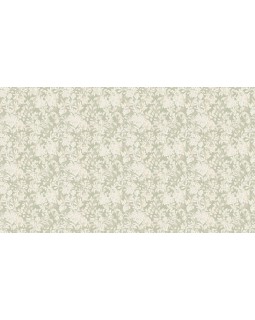 46052 Обои Zambaiti (Trussardi VI) (1*4) 10,05x1,06 винил на флизелине-foto3