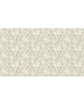 46052 Обои Zambaiti (Trussardi VI) (1*4) 10,05x1,06 винил на флизелине-foto3