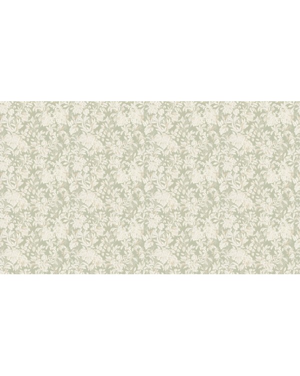 46052 Обои Zambaiti (Trussardi VI) (1*4) 10,05x1,06 винил на флизелине