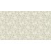 46052 Обои Zambaiti (Trussardi VI) (1*4) 10,05x1,06 винил на флизелине