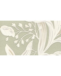 46052 Обои Zambaiti (Trussardi VI) (1*4) 10,05x1,06 винил на флизелине-foto2