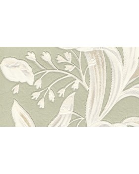 46052 Обои Zambaiti (Trussardi VI) (1*4) 10,05x1,06 винил на флизелине-foto2