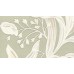 46052 Обои Zambaiti (Trussardi VI) (1*4) 10,05x1,06 винил на флизелине
