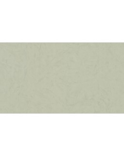 46053 Обои Zambaiti (Trussardi VI) (1*4) 10,05x1,06 винил на флизелине
