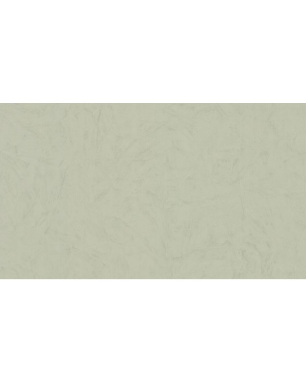 46053 Обои Zambaiti (Trussardi VI) (1*4) 10,05x1,06 винил на флизелине