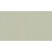 46053 Обои Zambaiti (Trussardi VI) (1*4) 10,05x1,06 винил на флизелине