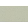 46053 Обои Zambaiti (Trussardi VI) (1*4) 10,05x1,06 винил на флизелине