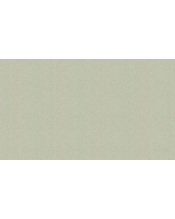 46053 Обои Zambaiti (Trussardi VI) (1*4) 10,05x1,06 винил на флизелине