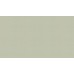 46053 Обои Zambaiti (Trussardi VI) (1*4) 10,05x1,06 винил на флизелине
