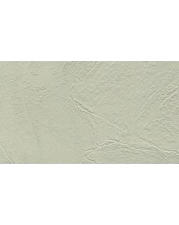 46053 Обои Zambaiti (Trussardi VI) (1*4) 10,05x1,06 винил на флизелине-foto2