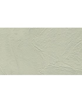 46053 Обои Zambaiti (Trussardi VI) (1*4) 10,05x1,06 винил на флизелине-foto2