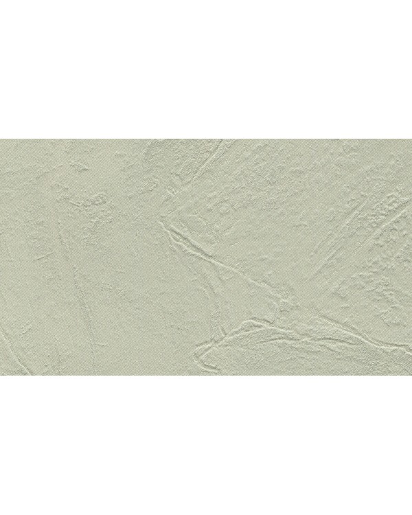 46053 Обои Zambaiti (Trussardi VI) (1*4) 10,05x1,06 винил на флизелине
