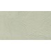 46053 Обои Zambaiti (Trussardi VI) (1*4) 10,05x1,06 винил на флизелине