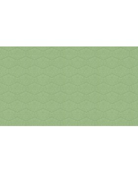 90000 Обои Zambaiti (Lamborghini II) (1*4) 10,05x0,70 винил на флизелине-foto3