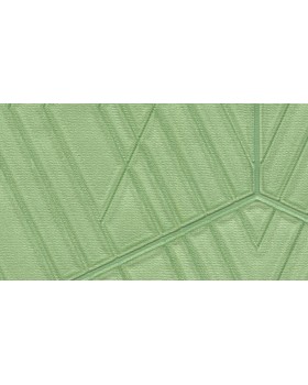 90000 Обои Zambaiti (Lamborghini II) (1*4) 10,05x0,70 винил на флизелине-foto2