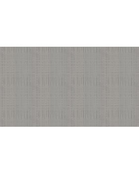 90011 Обои Zambaiti (Lamborghini II) (1*6) 10,05x0,70 винил на флизелине-foto3