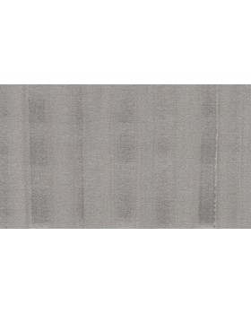 90011 Обои Zambaiti (Lamborghini II) (1*6) 10,05x0,70 винил на флизелине-foto2