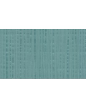 90012 Обои Zambaiti (Lamborghini II) (1*6) 10,05x0,70 винил на флизелине